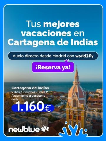 360x480px nb avasa cartagena de indias es v03 0