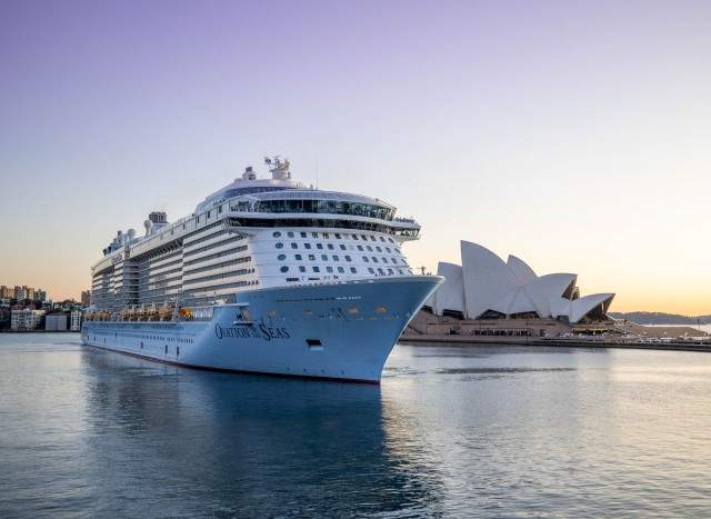 low 1667045067 october 2022 ovation of the seas sydney opera house background