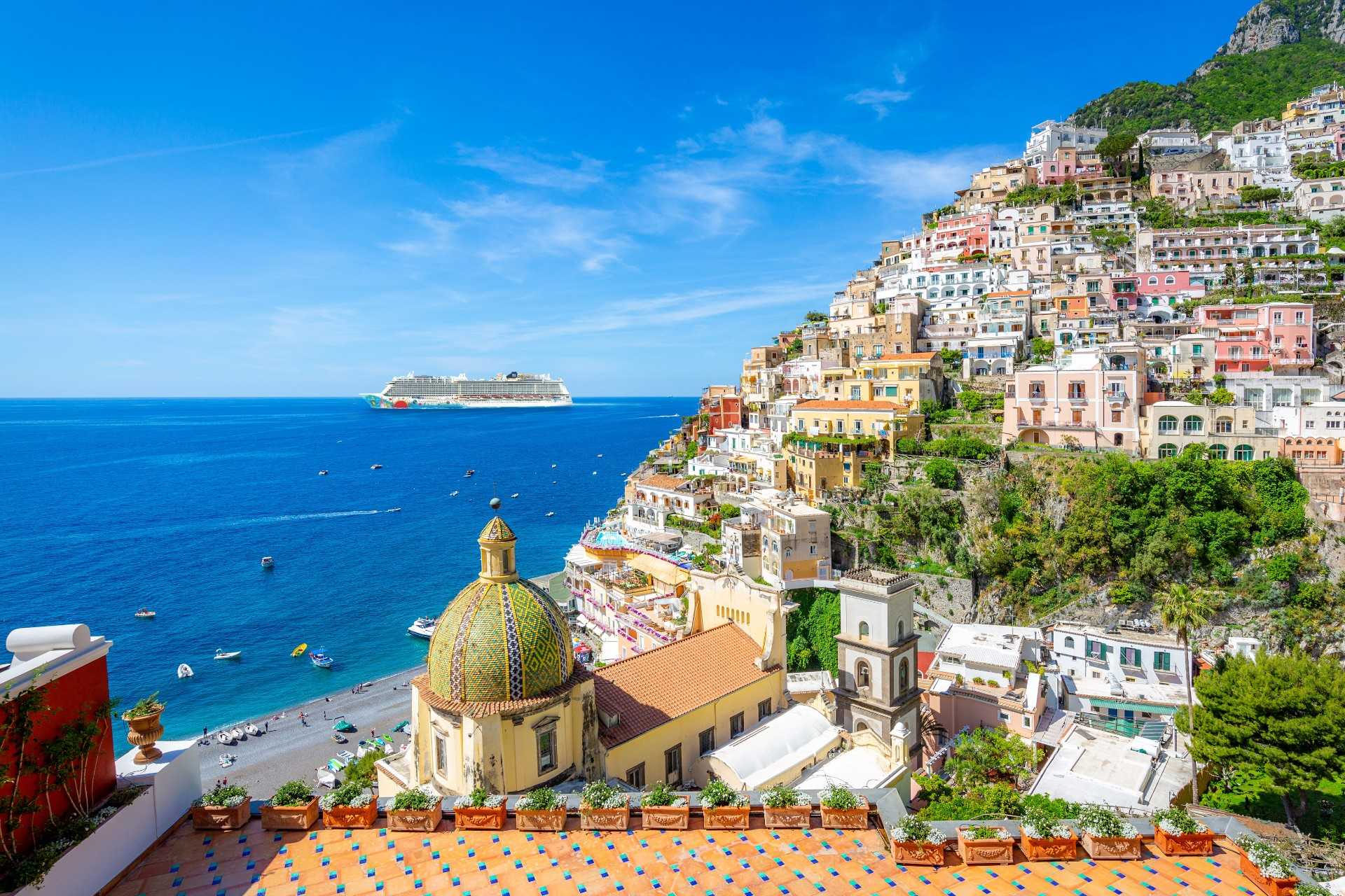 ncl shipcomp norwegian breakaway naples